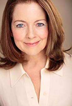 Películas de Isabel Keating