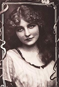 Películas de Isabel Lamon