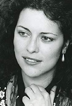 Películas de Isabel Mestres