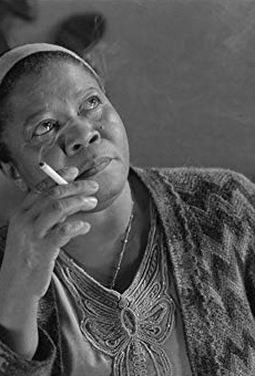 Películas de Isabel Muñoz Cardoso