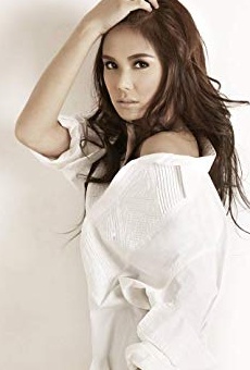 Películas de Isabel Oli