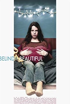 Películas de Isabel Patulski Nielsen