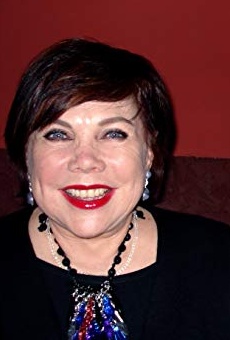 Películas de Isabel Pisano