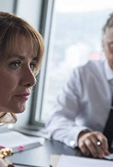 Películas de Isabel Richer