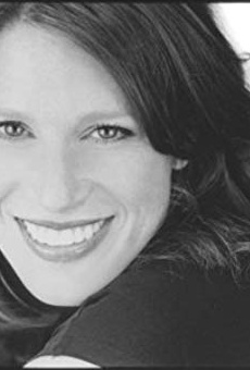 Películas de Isabel Rose