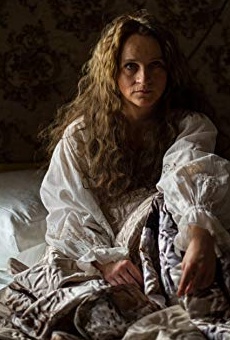 Películas de Isabel Schosnig