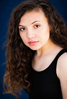 Películas de Isabela Costine Películas de Isabela Costine