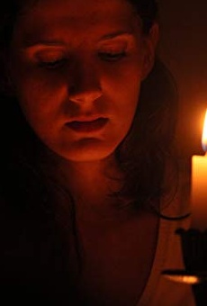 Películas de Isabela Prado