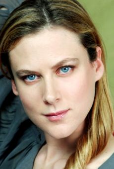 Películas de Isabella Aldovini