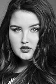 Películas de Isabella Amara