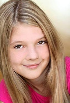 Películas de Isabella Bazler