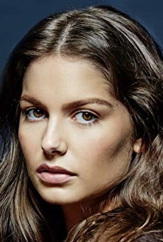 Películas de Isabella Birighitti