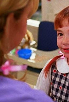 Películas de Isabella Bonaduce