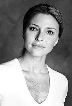 Películas de Isabella Camil