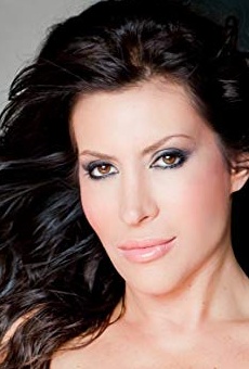 Películas de Isabella Cascarano