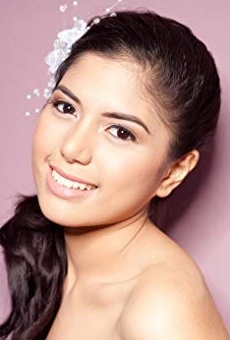 Películas de Isabella De Leon