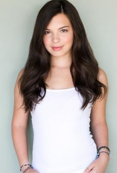 Películas de Isabella Gómez