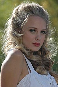 Películas de Isabella Gutierrez