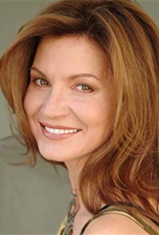 Películas de Isabella Hofmann