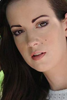 Películas de Isabella Jantz