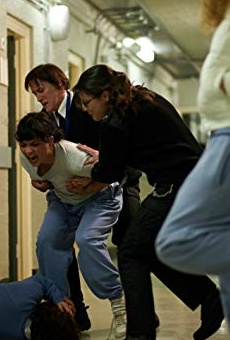 Películas de Isabella Laughland