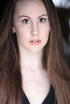 Películas de Isabella Nash Películas de Isabella Nash