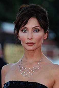 Películas de Isabella Orsini