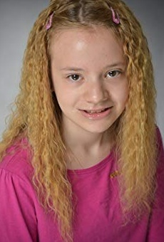 Películas de Isabella Piombini