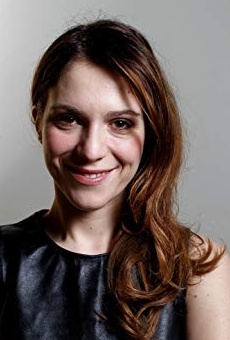 Películas de Isabella Ragonese