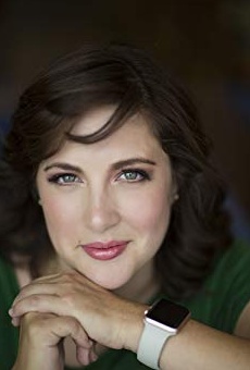 Películas de Isabella Roch