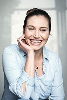 Películas de Isabella Surel Películas de Isabella Surel