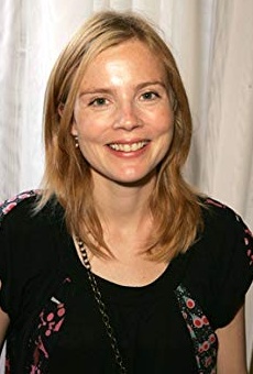 Películas de Isabelle Carré