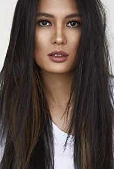 Películas de Isabelle Daza