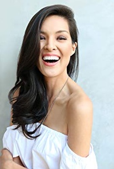 Películas de Isabelle Du