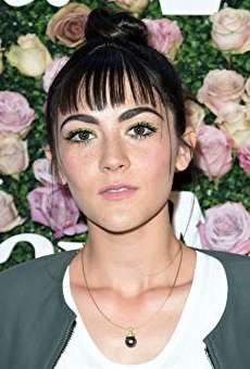 Películas de Isabelle Fuhrman