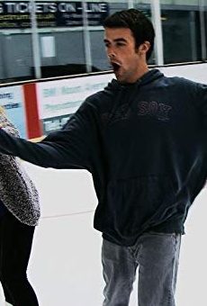 Películas de Isabelle Glinn