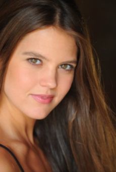 Películas de Isabelle Junot