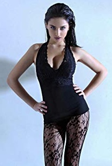 Películas de Isabelle Kay