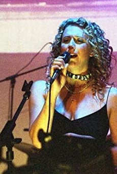 Películas de Isabelle Lemme