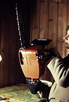 Películas de Isabelle Menke