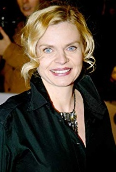 Películas de Isabelle Nanty