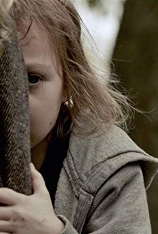 Películas de Isabelle Nélisse