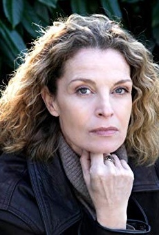 Películas de Isabelle Renauld