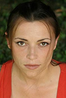 Películas de Isabelle Sempéré Películas de Isabelle Sempéré