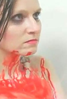 Películas de Isabelle Stephen