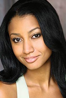 Películas de Isadora Ortega Películas de Isadora Ortega