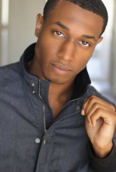 Películas de Isaiah Jarel