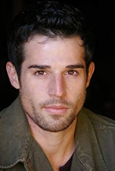 Películas de Isaiah LaBorde