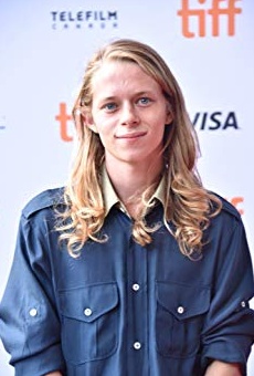 Películas de Isaiah Stone