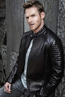 Películas de Isaiah Stratton